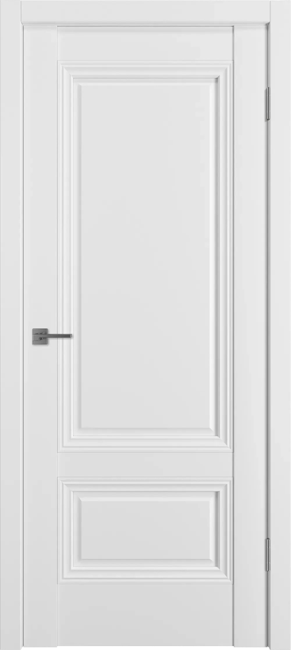 Юркас EF2.1 ДГ Emalex Ice