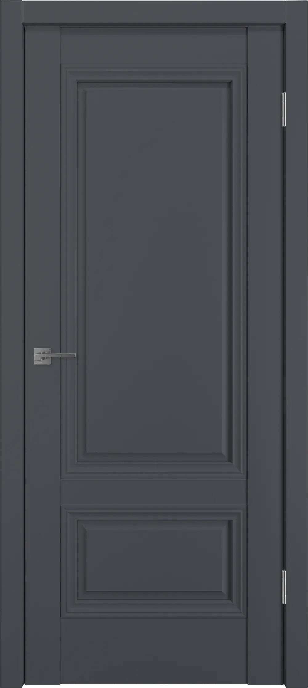 Юркас EF2.1 ДГ Emalex Onyx