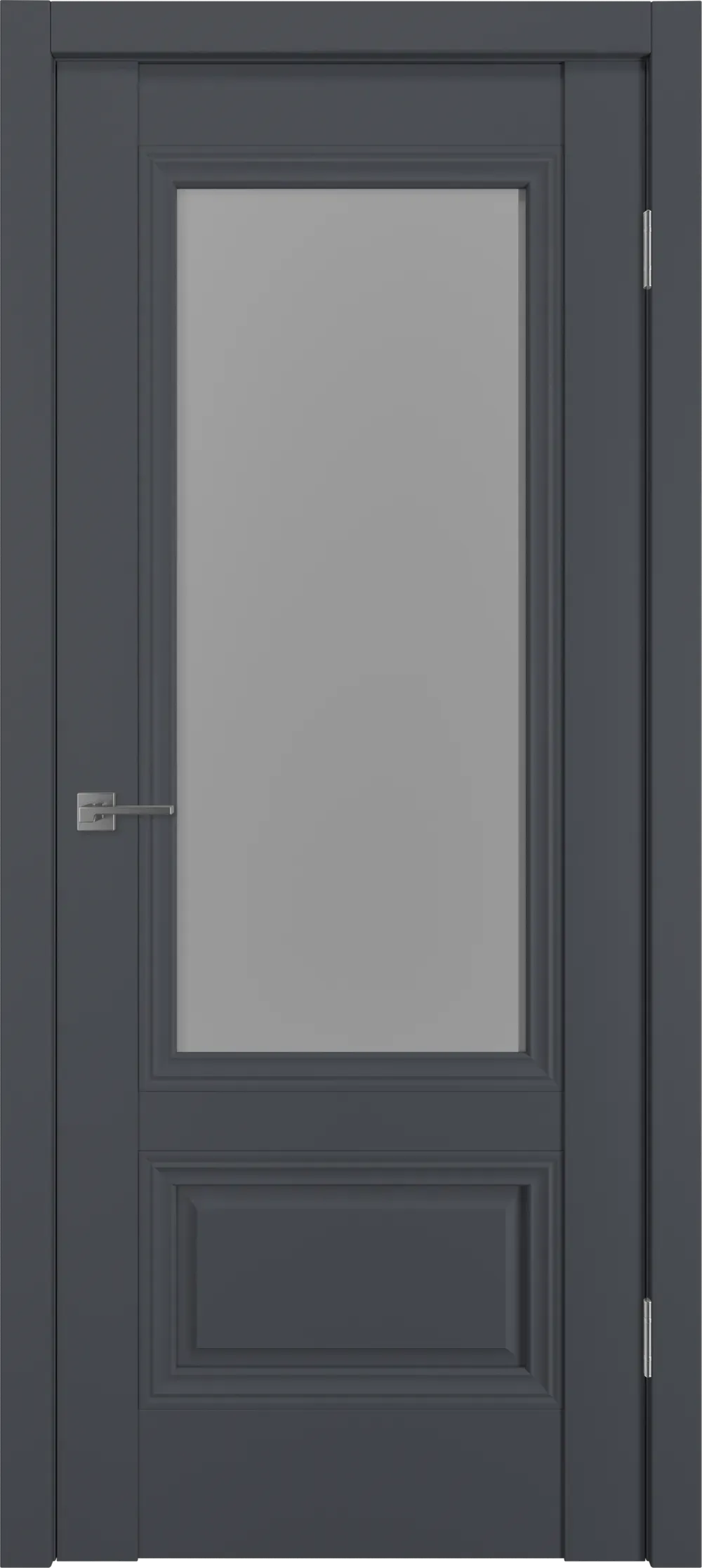 Юркас EF2.1 ДО white cloud Emalex Onyx