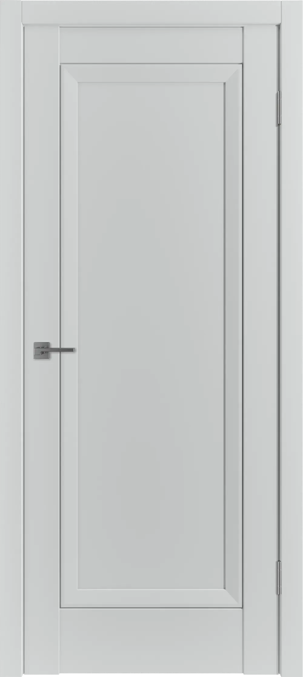 Юркас EN1 ДГ Emalex Steel