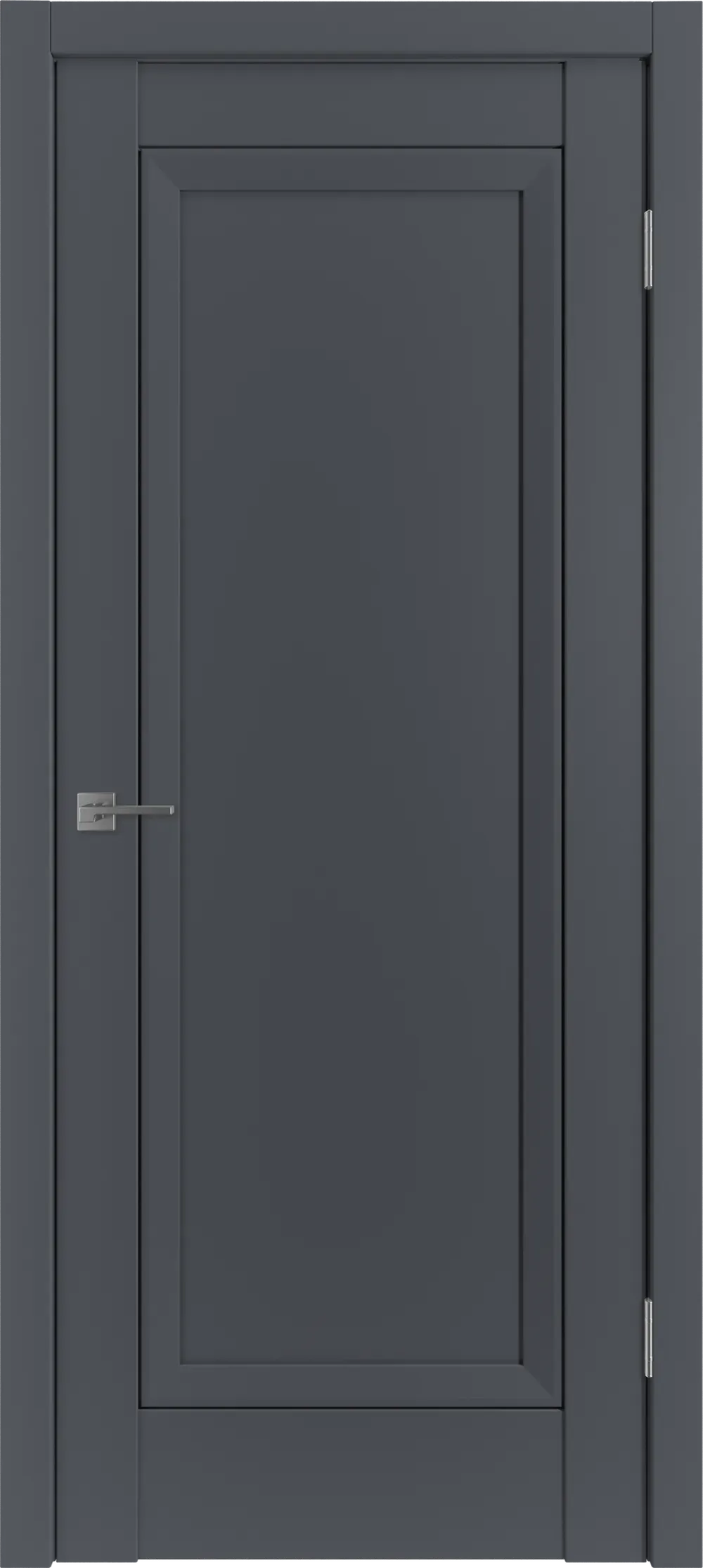 Юркас EN1 ДГ Emalex Onyx