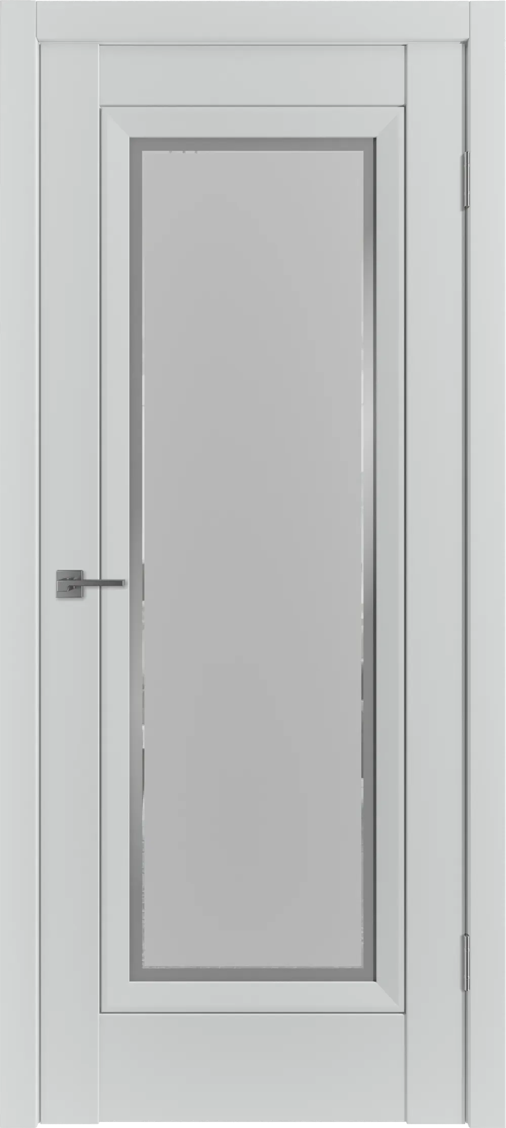 Юркас EN1 ДО Art Cloud Emalex Steel