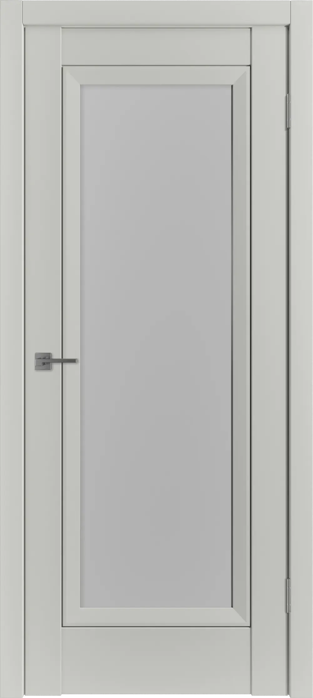 Юркас EN1 ДО white cloud Emalex taupe