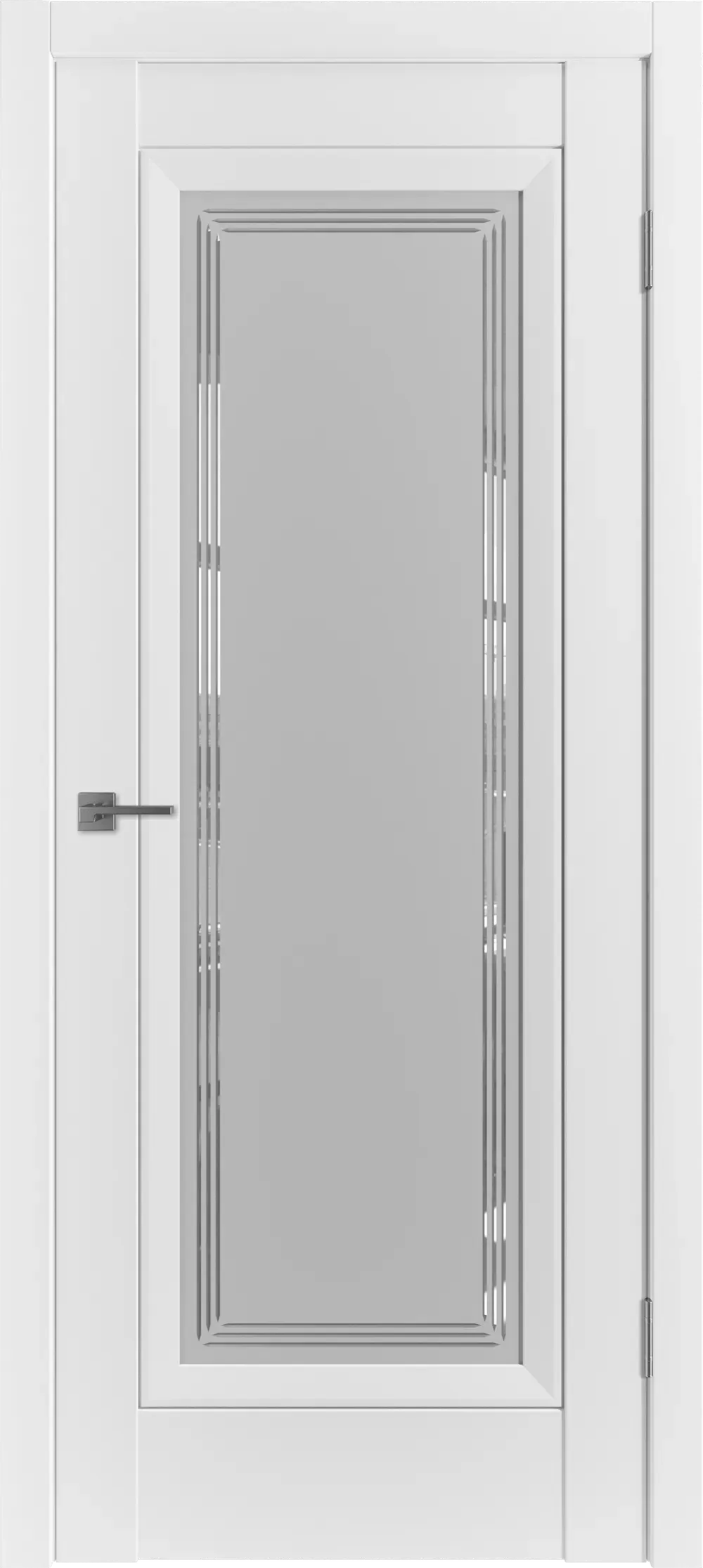 Юркас EN1 ДО Crystal Cloud Trinity Emalex Ice