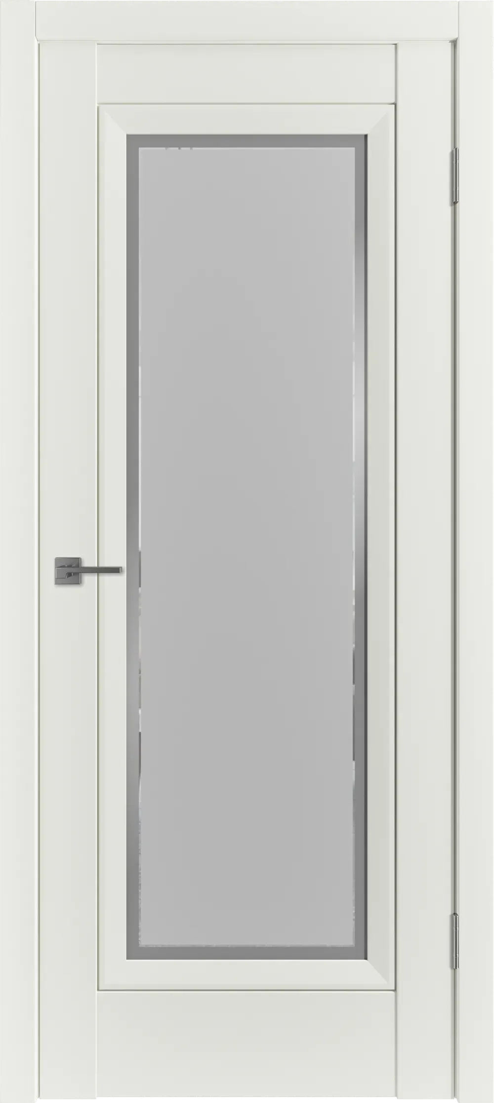 Юркас EN1 ДО Art Cloud Emalex MidWhite