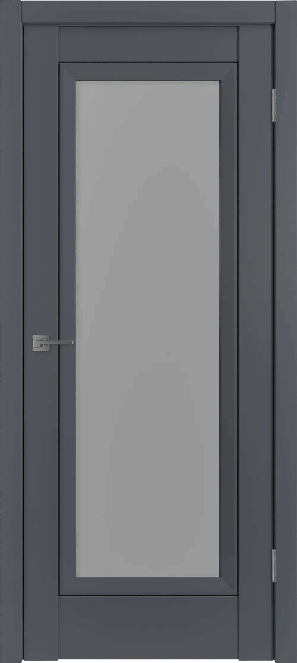 Юркас EN1 ДО white cloud Emalex Onyx