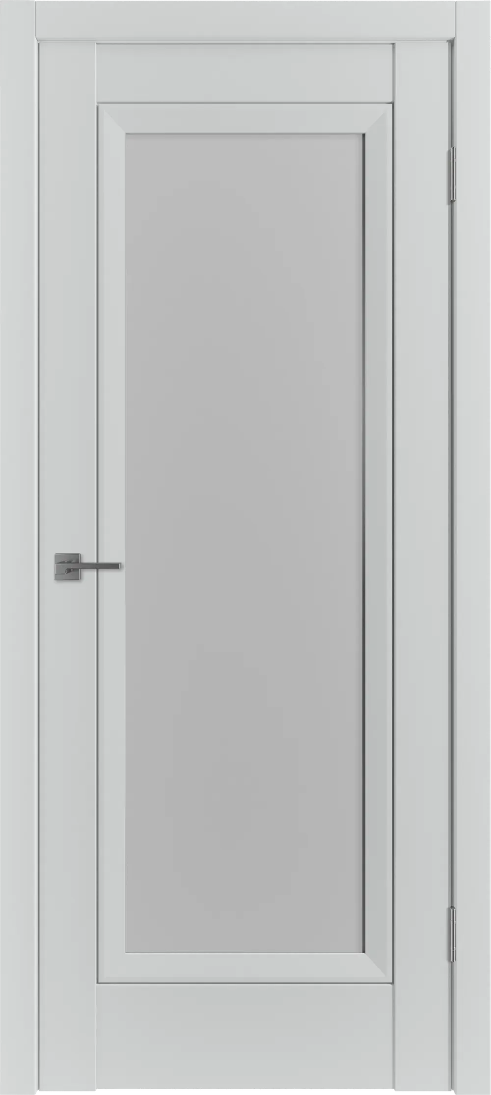 Юркас EN1 ДО white cloud Emalex Steel