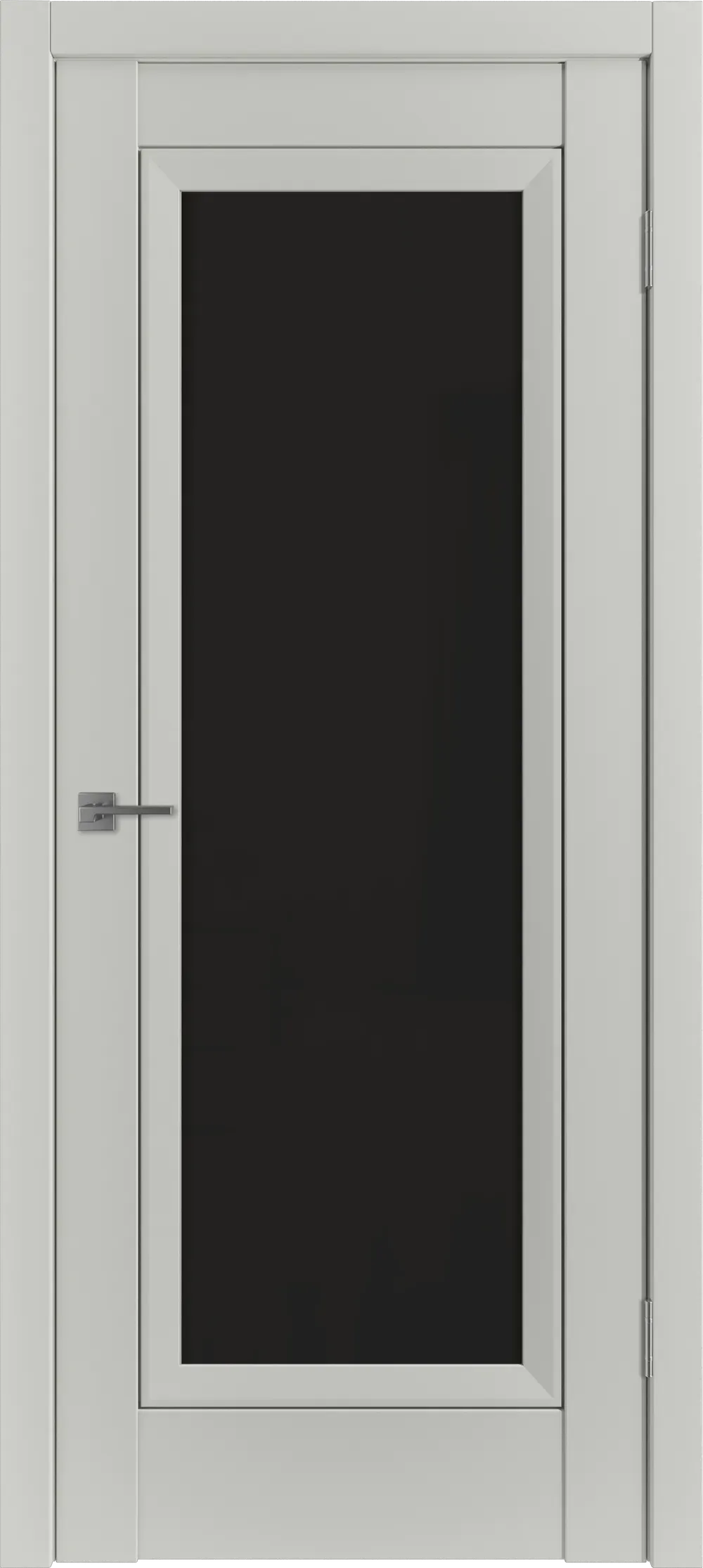 Юркас EN1 ДО Slate Emalex taupe