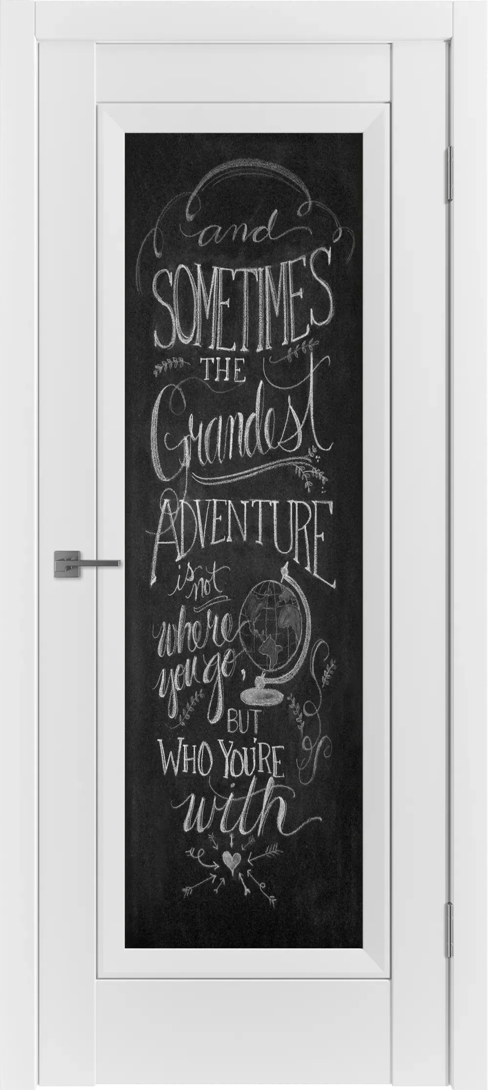 Юркас EN1 ДО Slate Emalex Ice