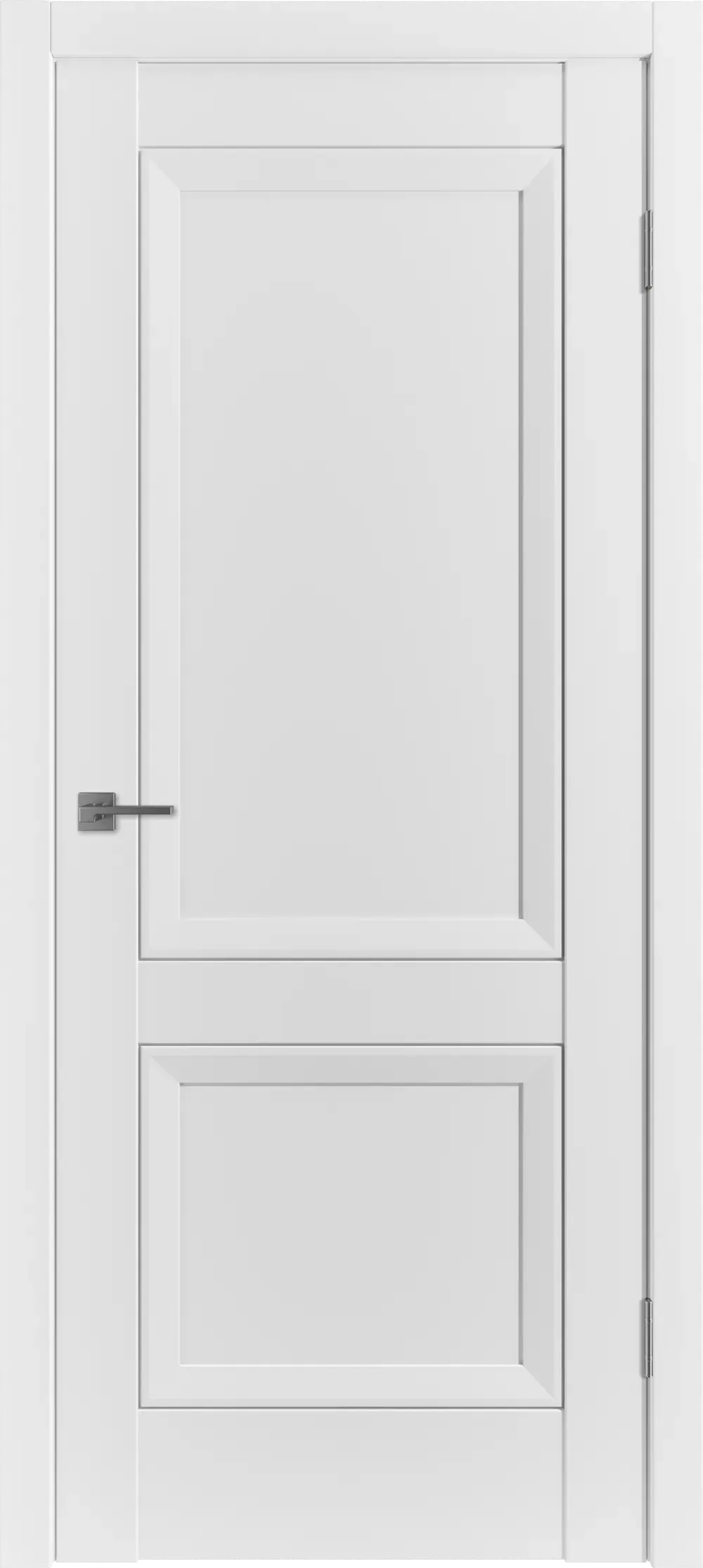 Юркас EN2 ДГ Emalex Ice