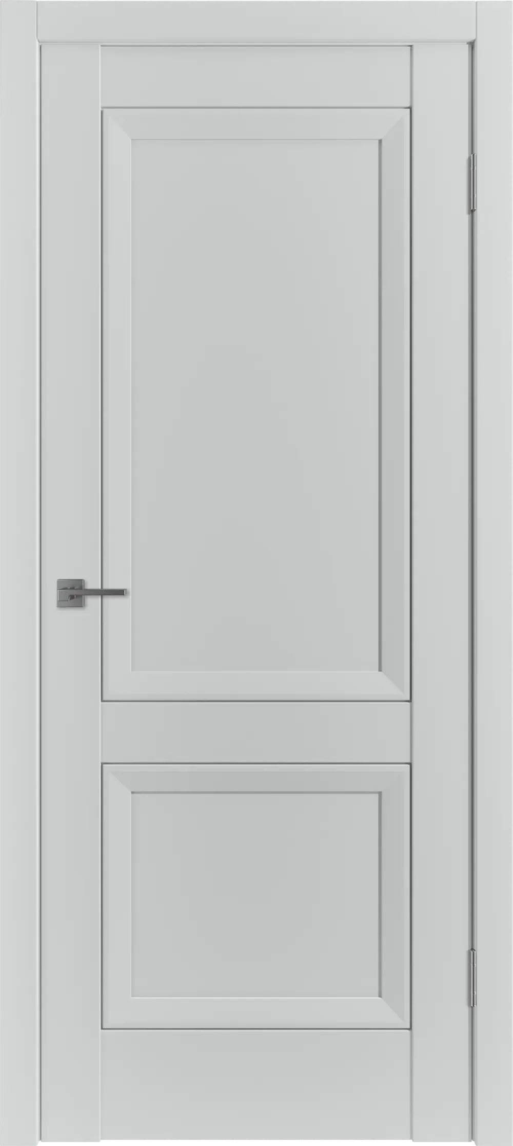 Юркас EN2 ДГ Emalex Steel