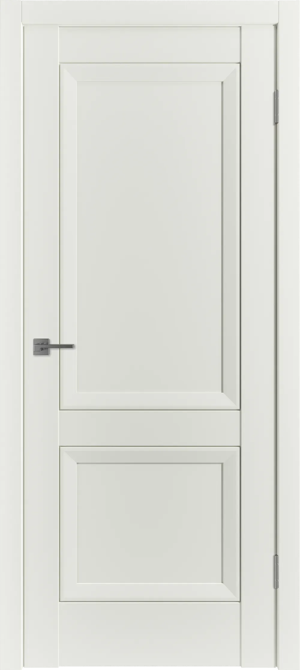 Юркас EN2 ДГ Emalex MidWhite