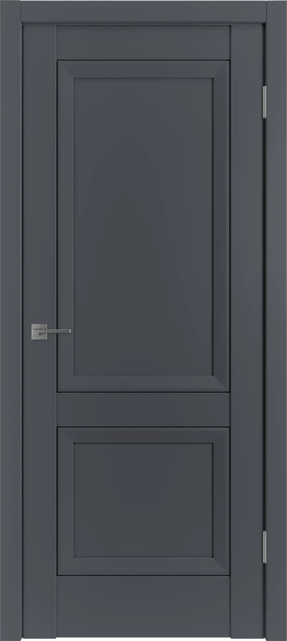 Юркас EN2 ДГ Emalex Onyx