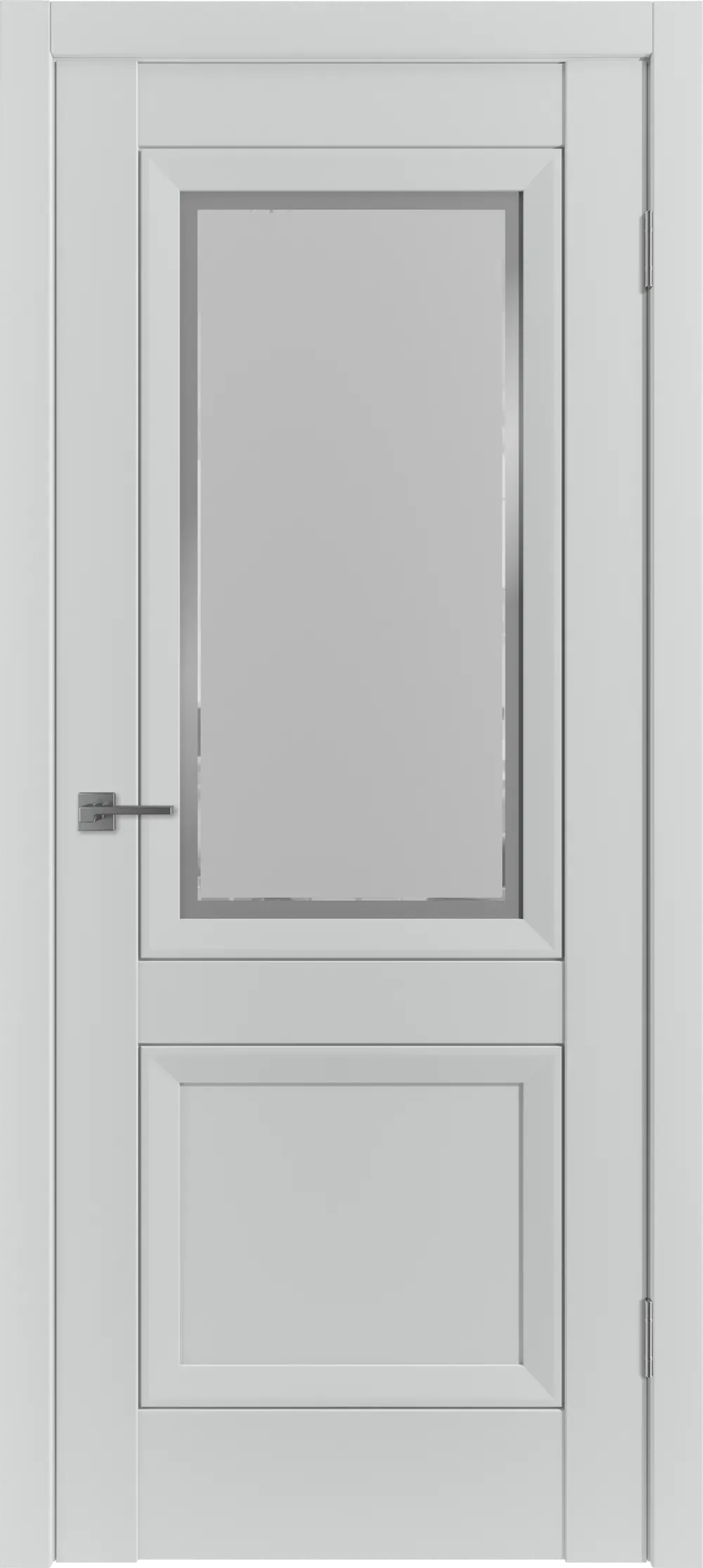 Юркас EN2 ДО Art Cloud Emalex Steel