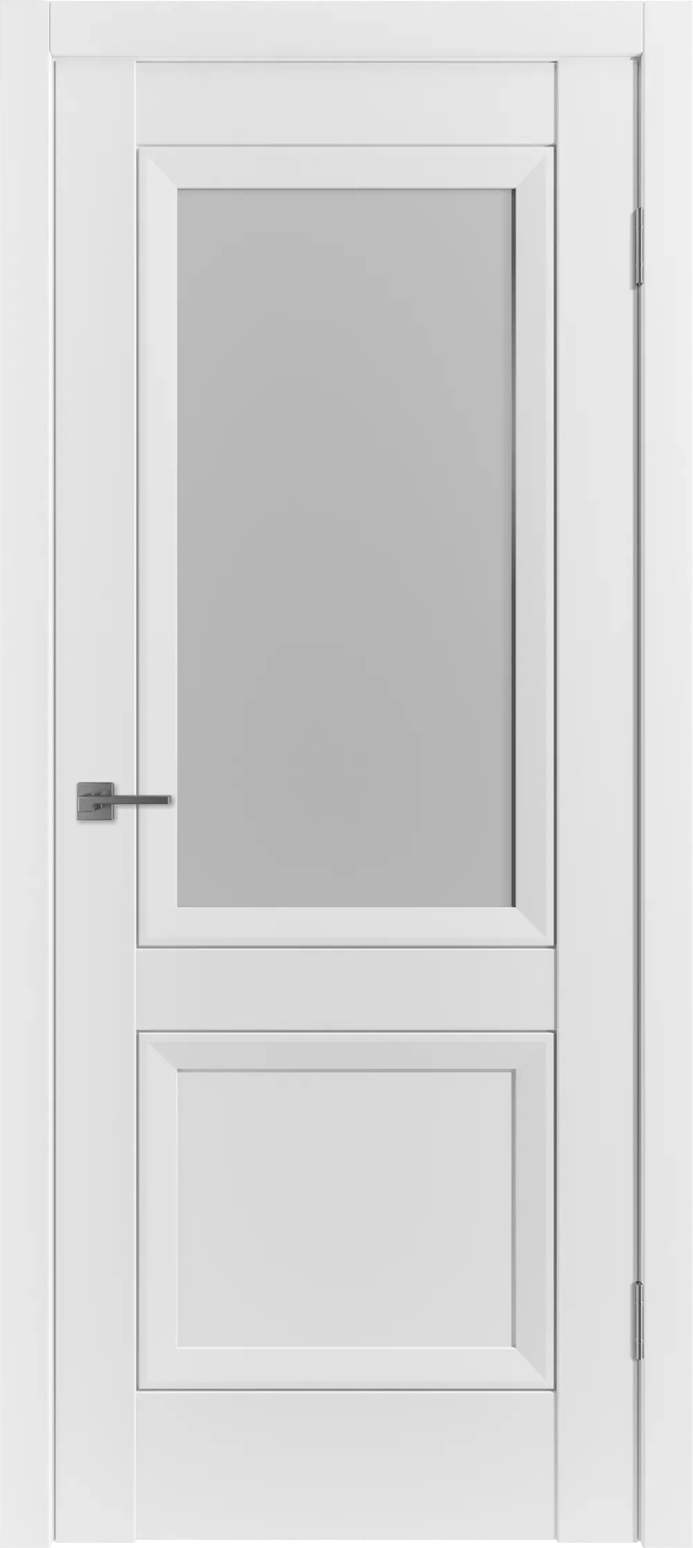 Юркас EN2 ДО white cloud Emalex Ice