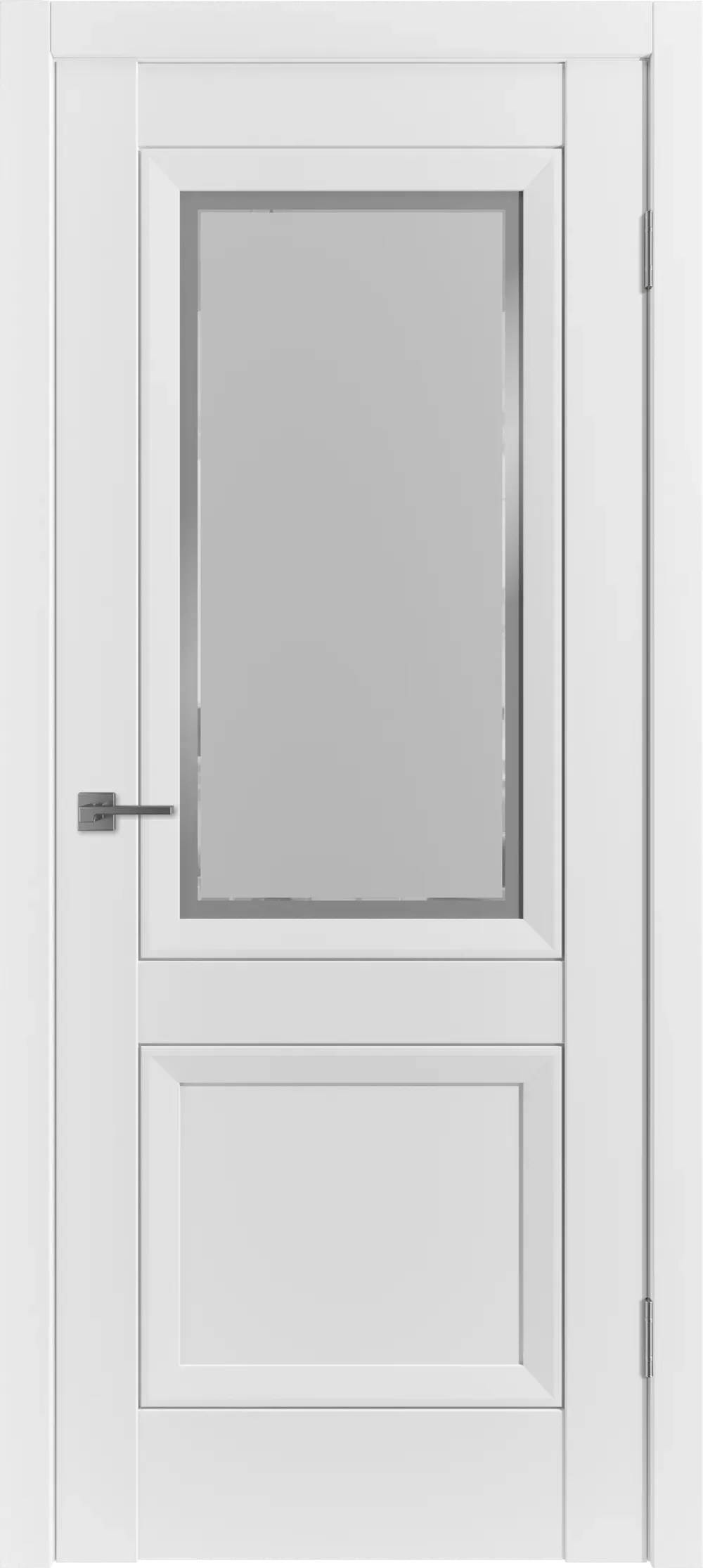 Юркас EN2 ДО Art Cloud Emalex Ice