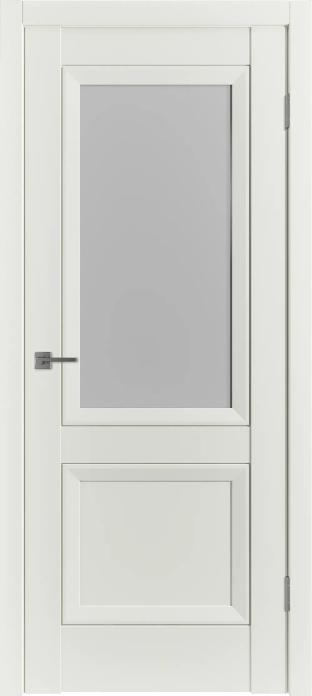 Юркас EN2 ДО white cloud Emalex MidWhite