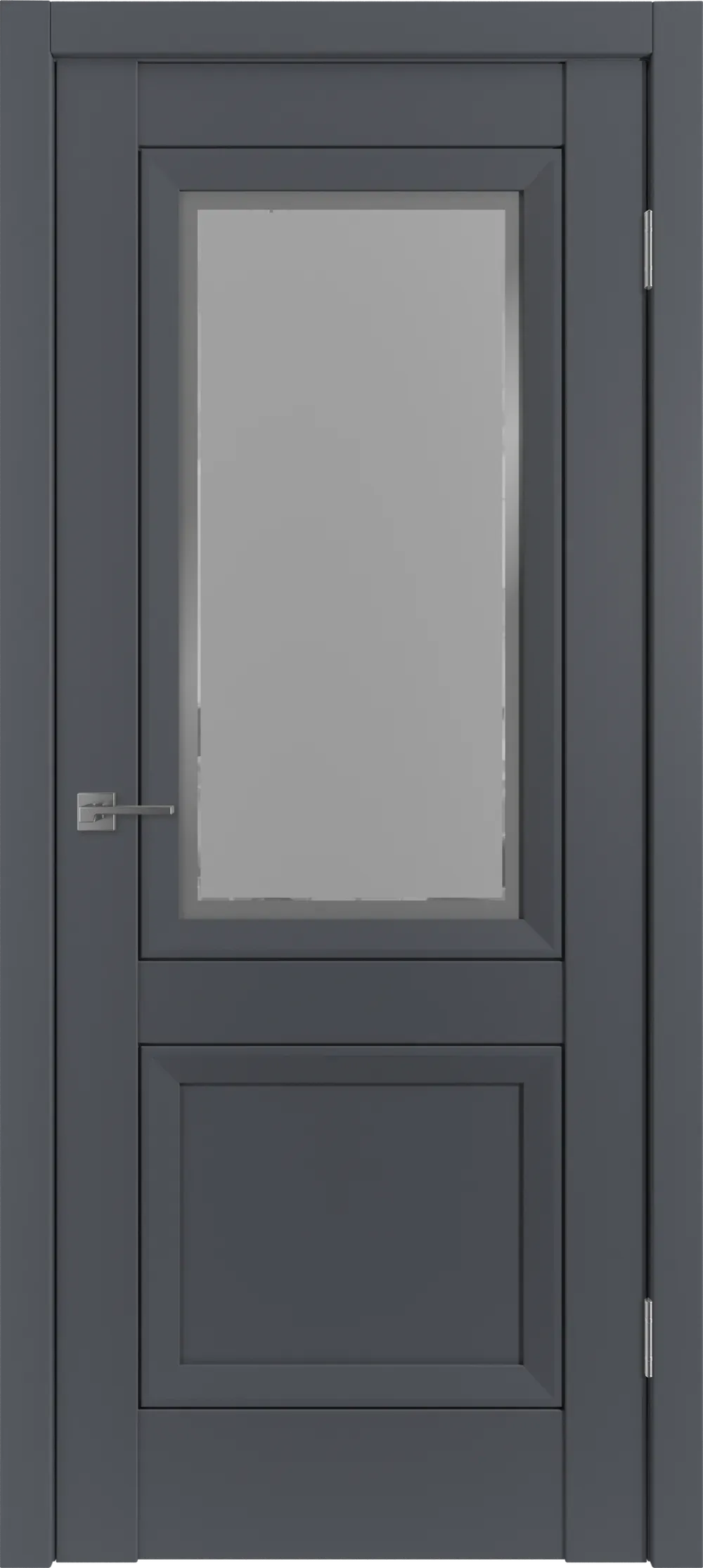 Юркас EN2 ДО Art Cloud Emalex Onyx