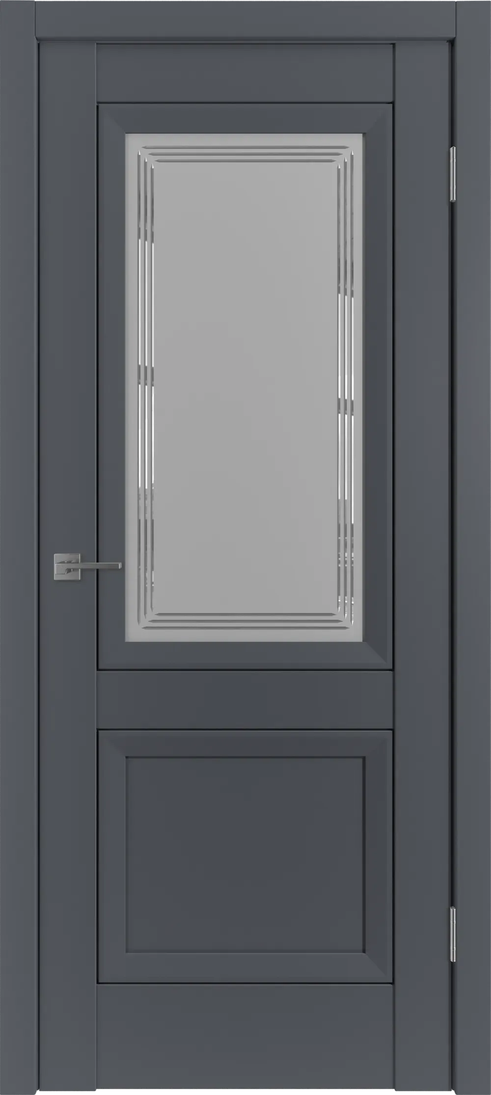 Юркас EN2 ДО Crystal Cloud Trinity Emalex Onyx