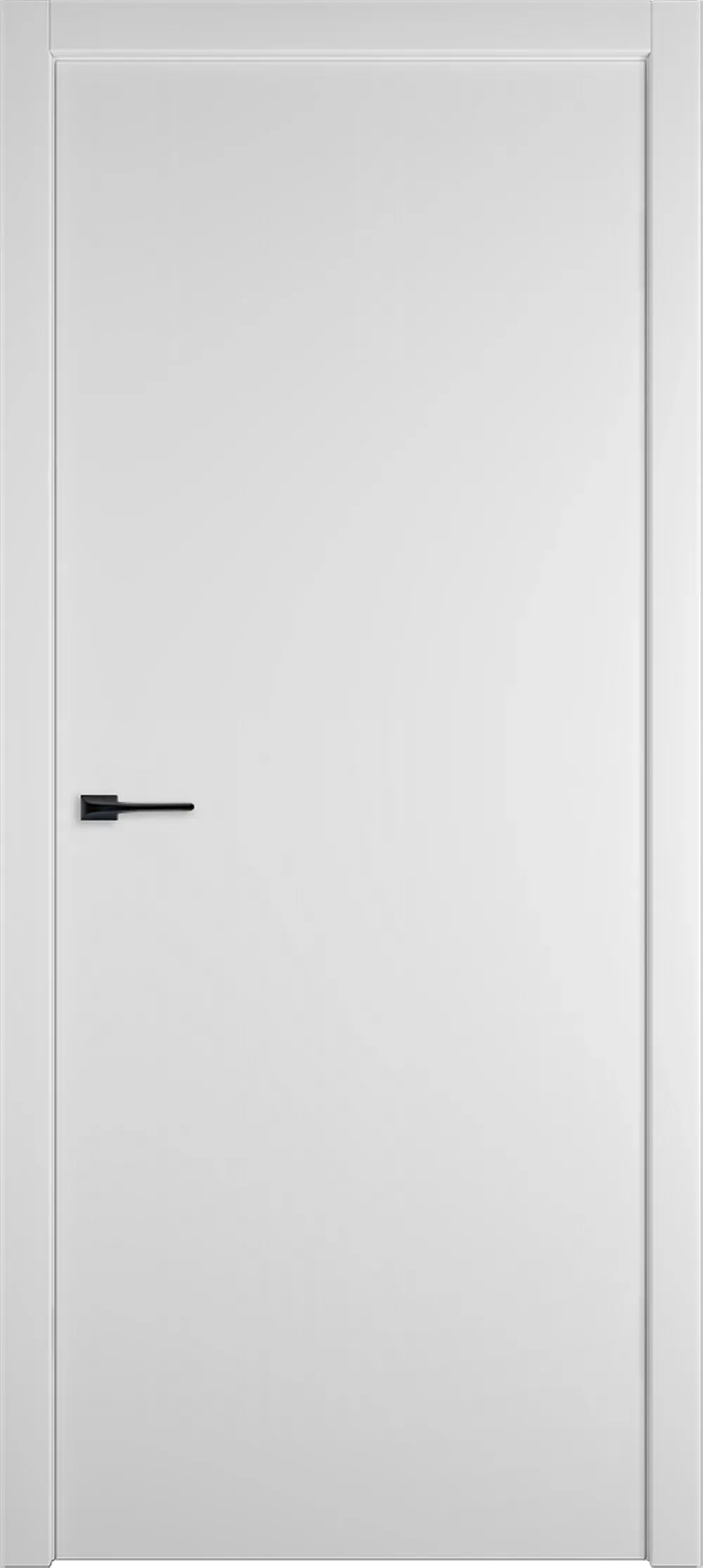 Юркас Basic Z Emalex Ice ABS Ice