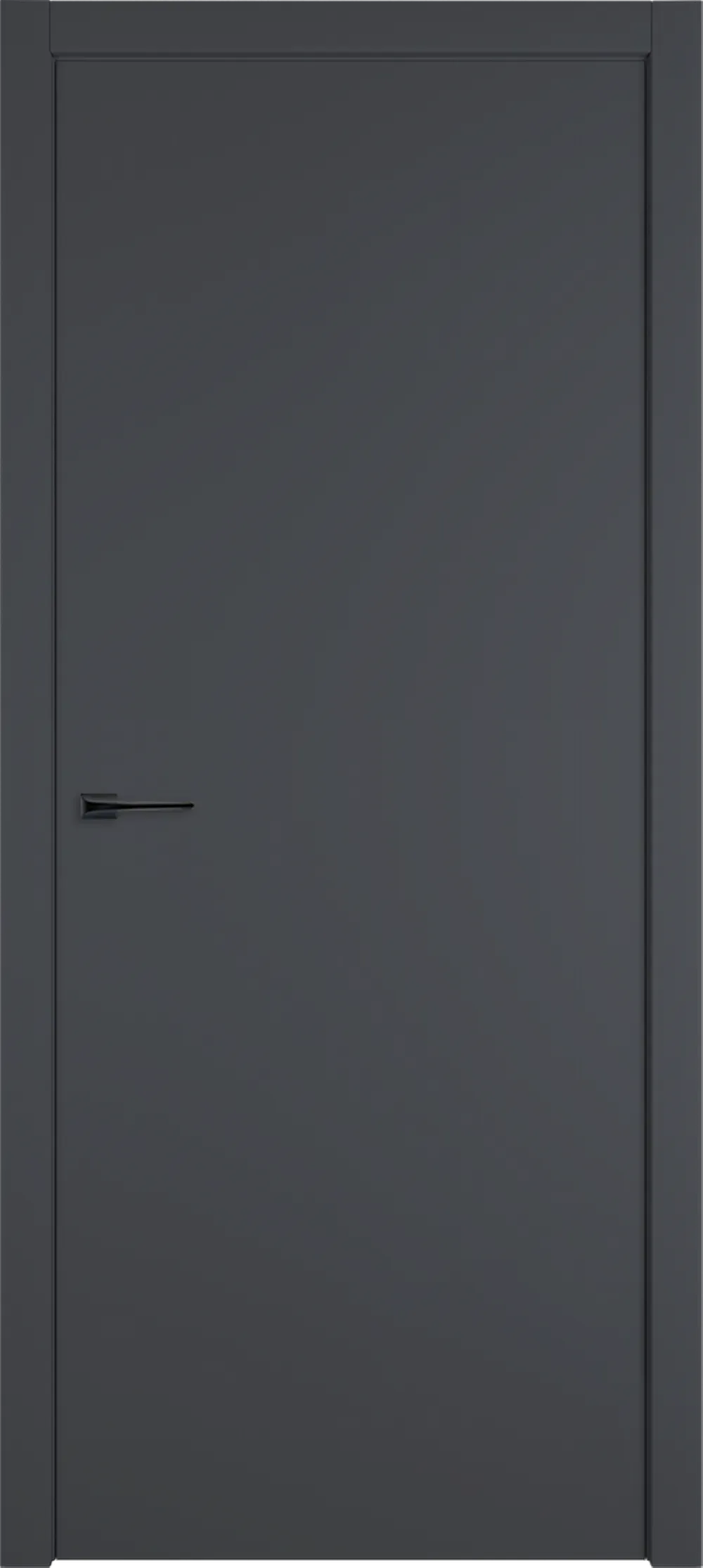 Юркас Basic Z Emalex Onyx ABS Onyx