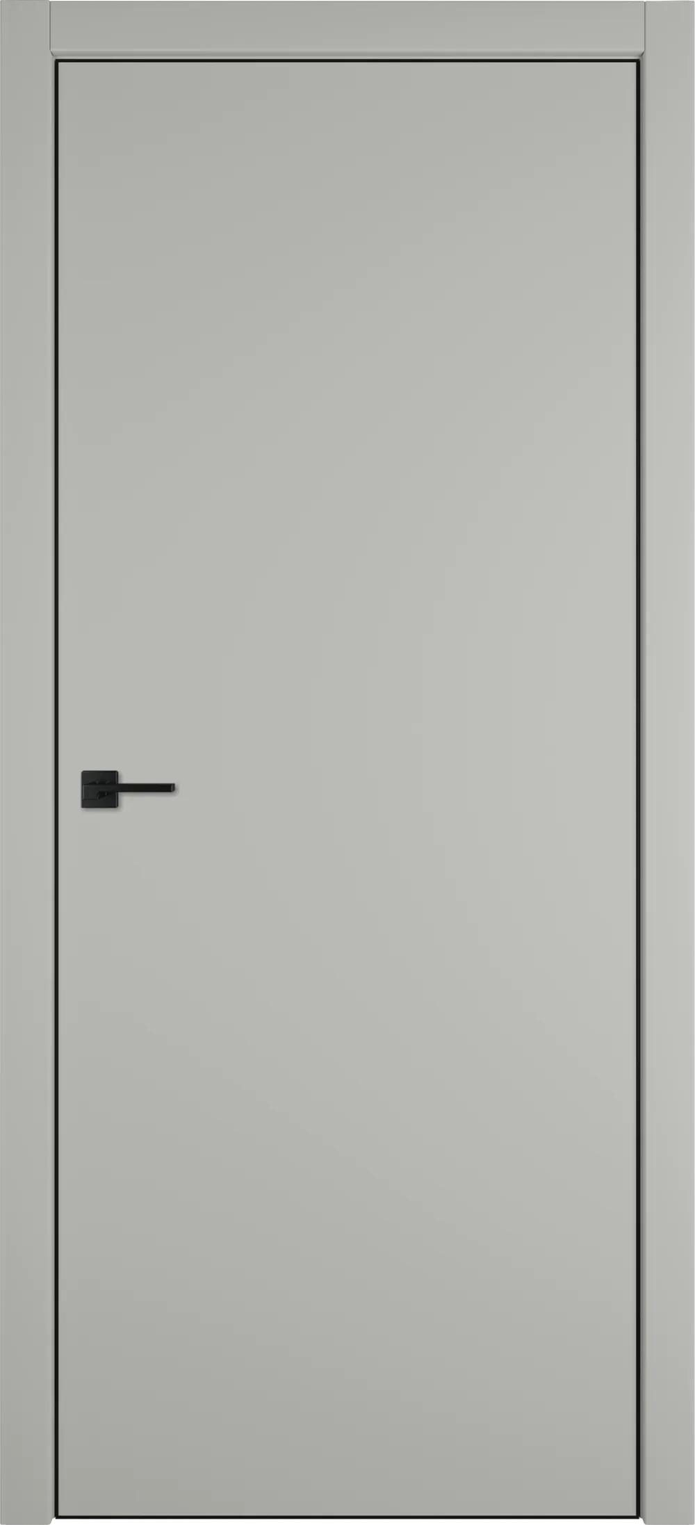 Юркас Urban Z Emalex Taupe Black Edge зпп Eclipse зпз 196