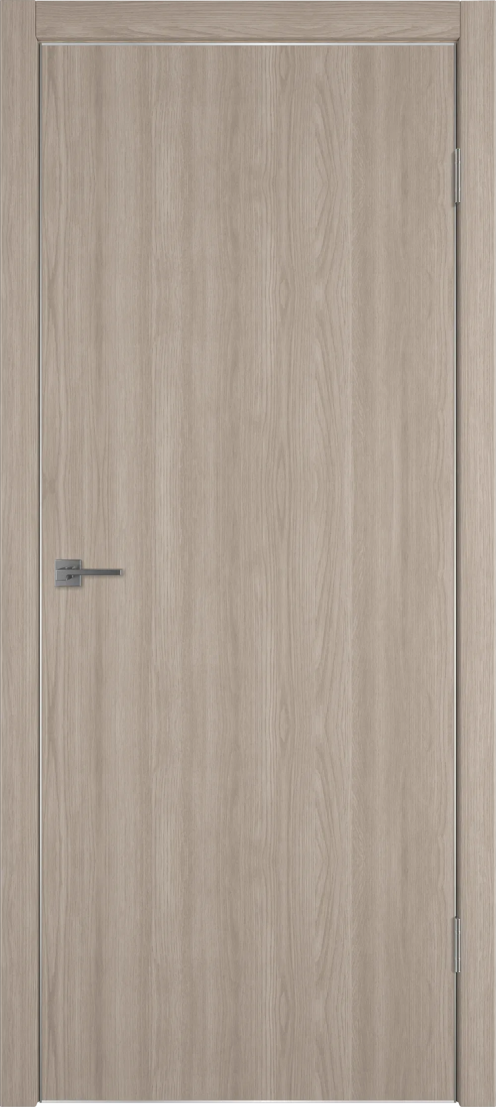 Юркас Urban Z Red Oak Silver Edge зпп Eclipse зпз 196