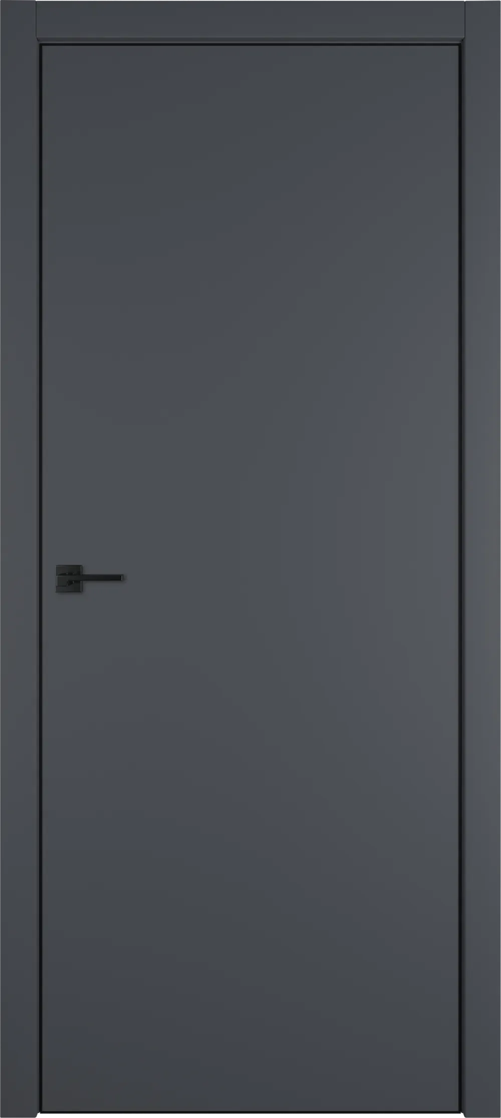 Юркас Urban Z Emalex Onyx Black Edge зпп Eclipse зпз 196