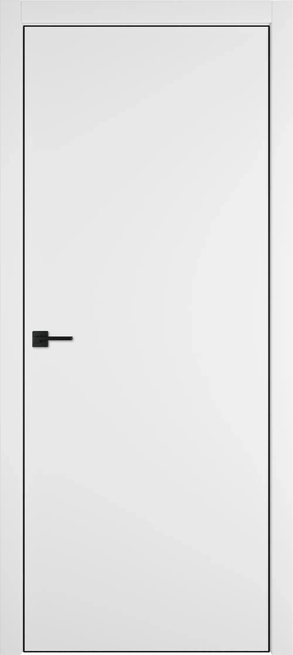 Юркас Urban Z Emalex Ice Black Edge зпп Eclipse (м/п р.1380) зпз 196