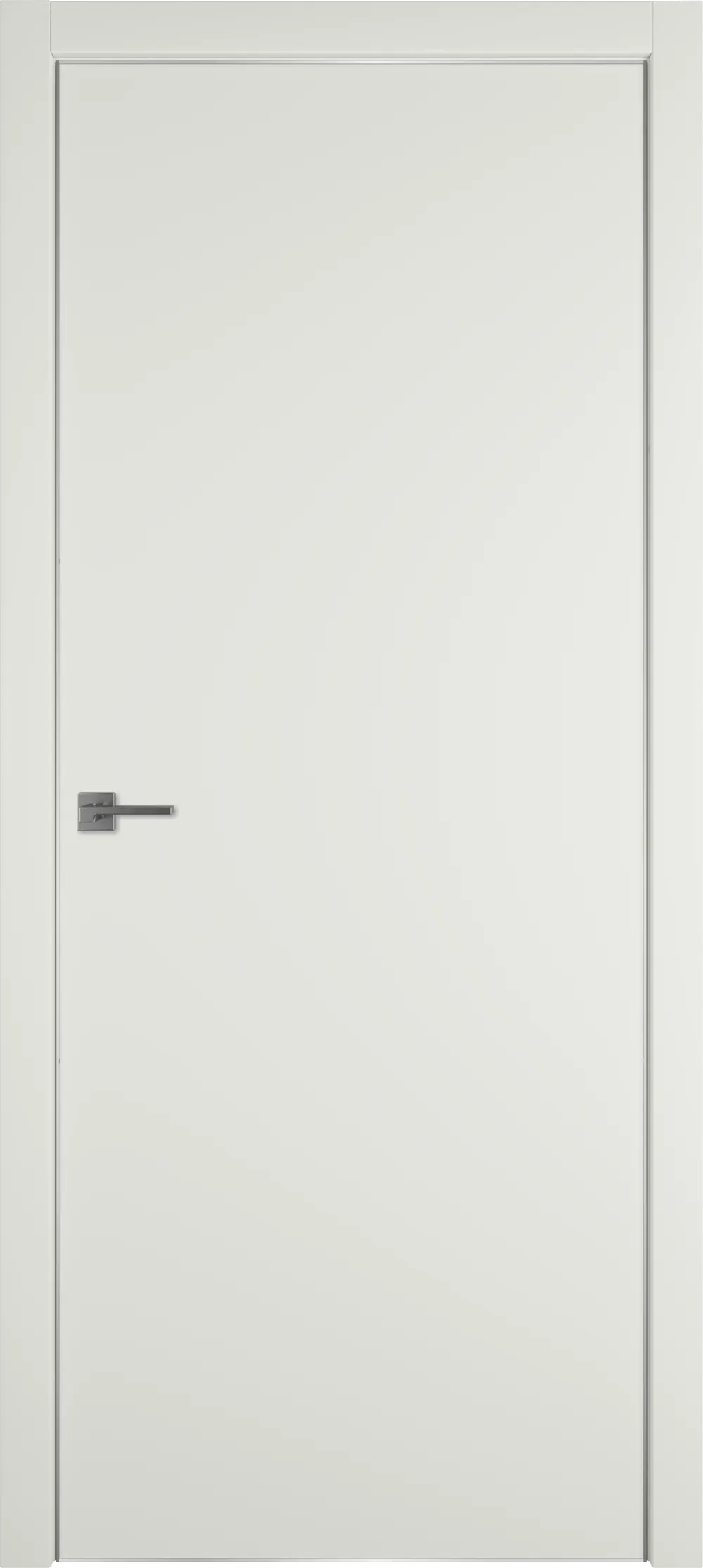 Юркас Urban Z Emalex MidWhite Silver Edge зпп Eclipse зпз 196