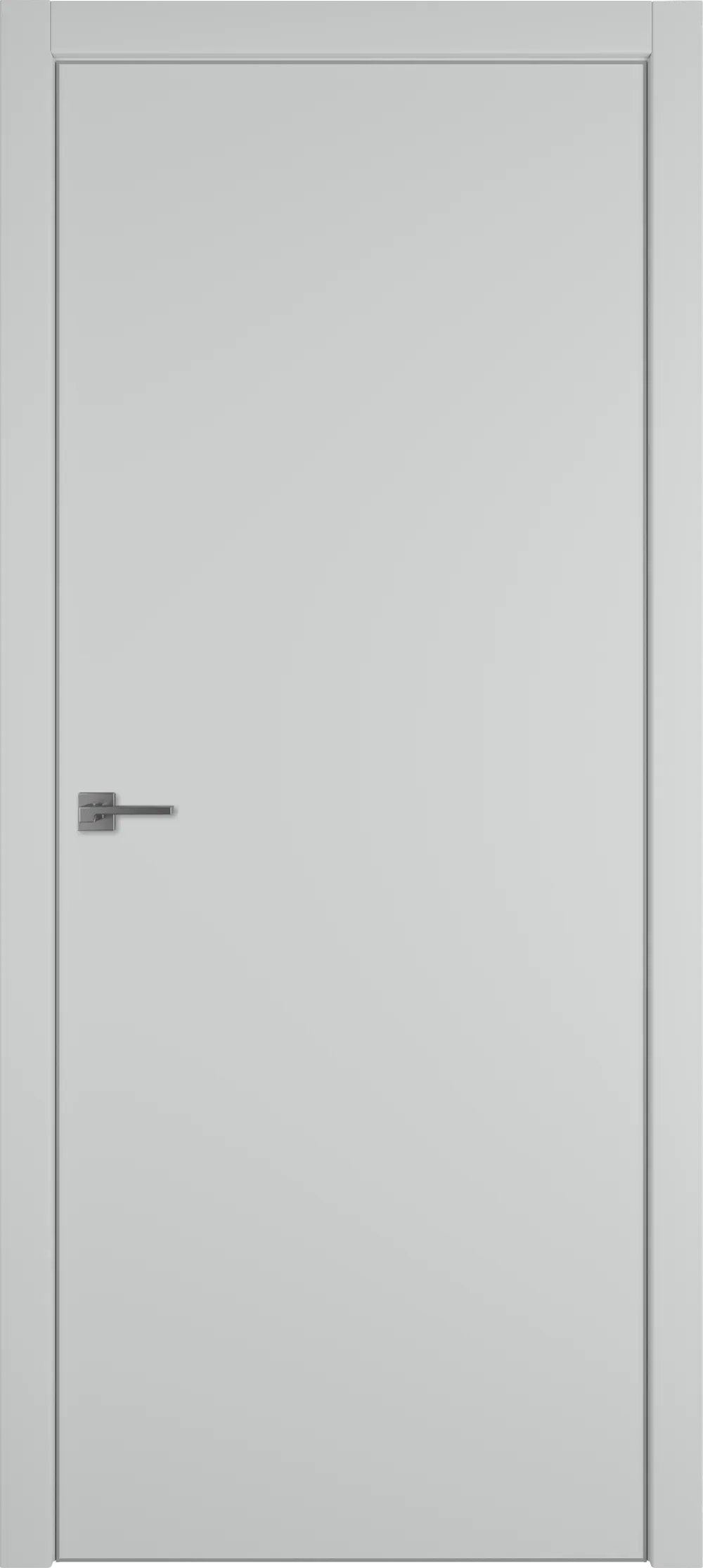 Юркас Urban Z Emalex Steel Silver Edge зпп Eclipse (м/п р.1380) зпз 196