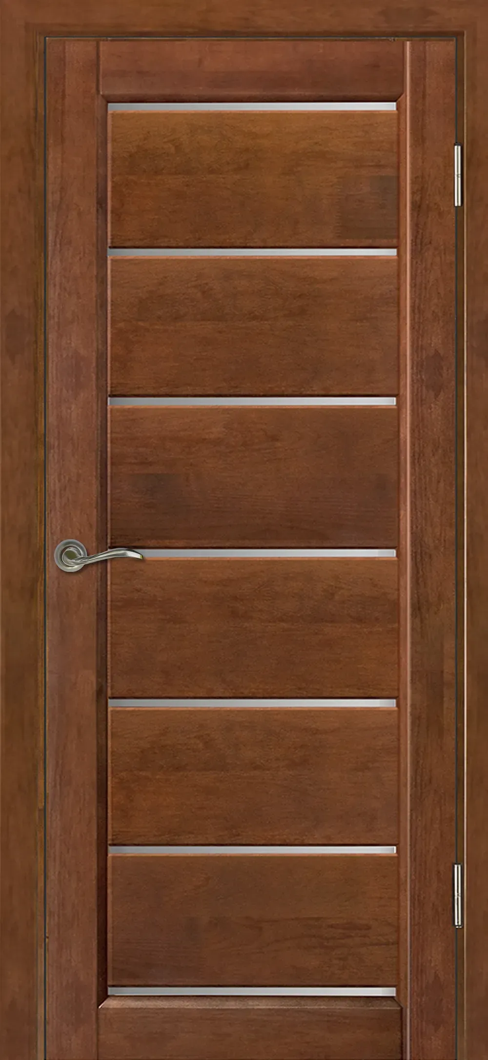 Юркас Премьер+ ЧО матовое Бренди