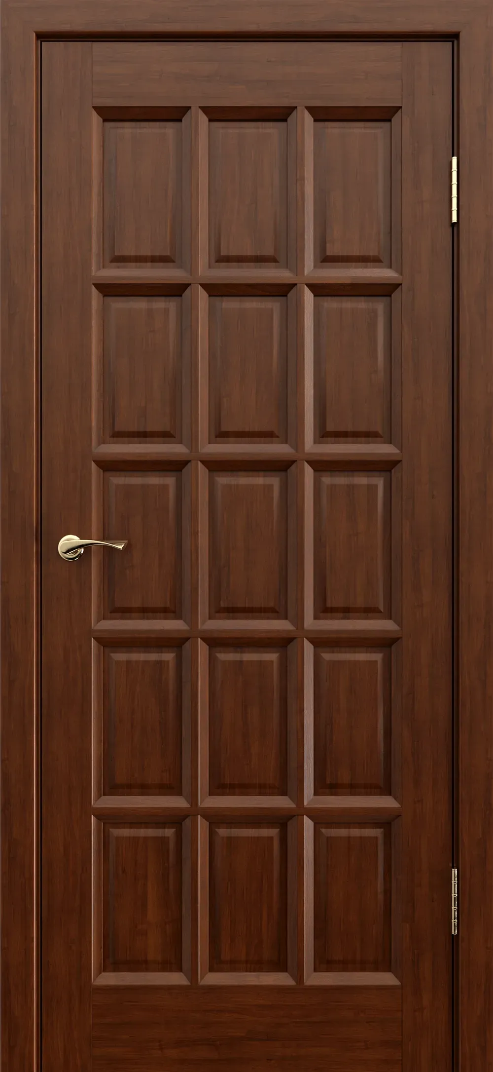 Юркас Шарден ДГ Бренди