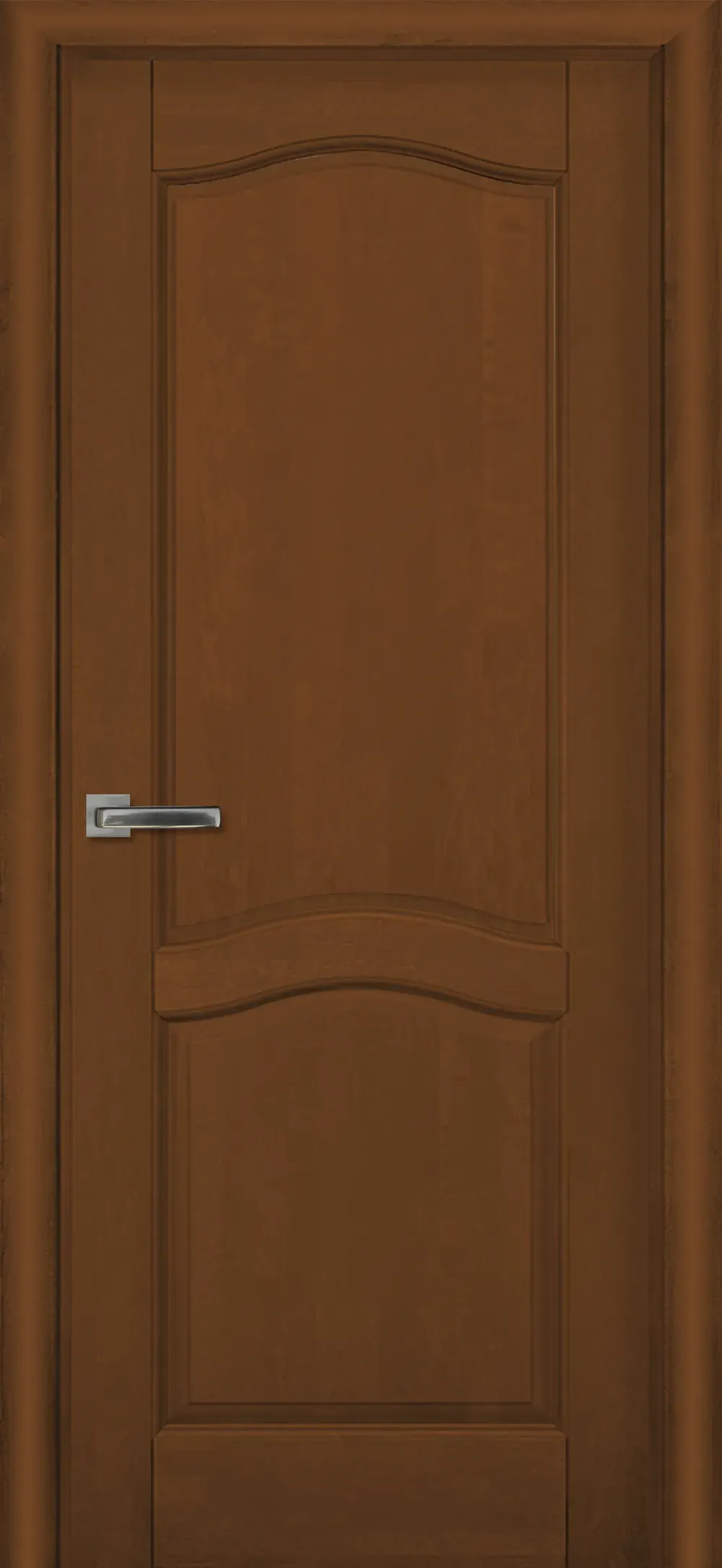 Юркас Лео м. ДГ Бренди