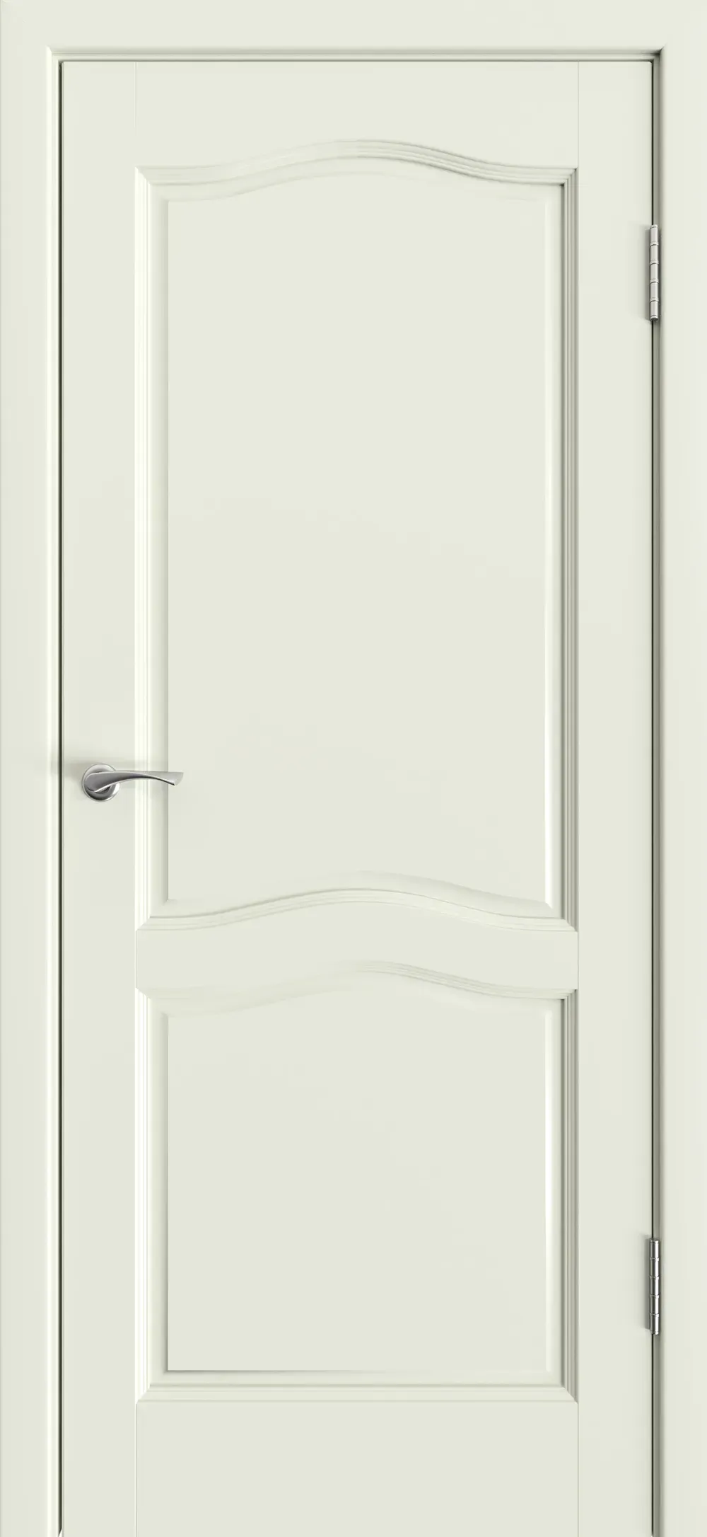 Юркас Лео м. ДГ Белый (65)