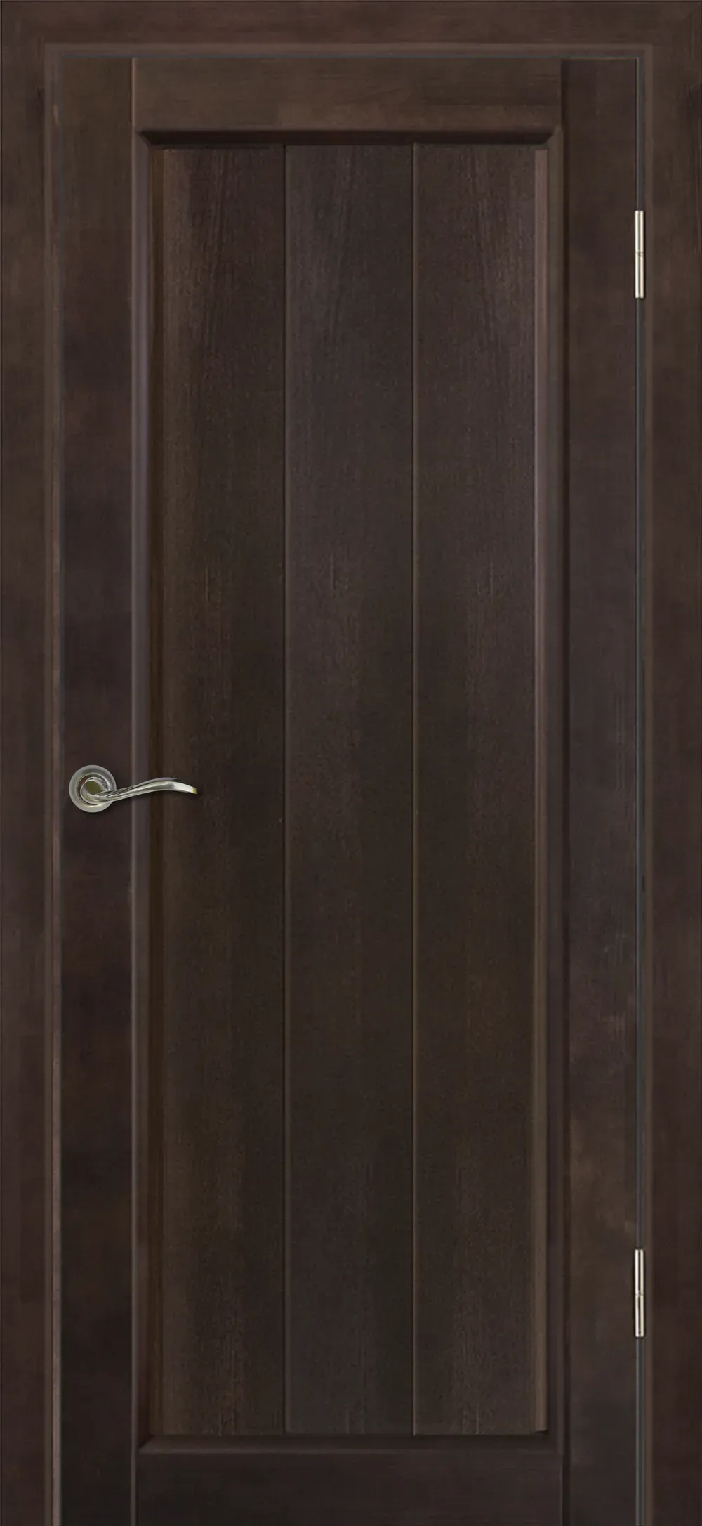 Юркас Версаль м. ДГ Венге