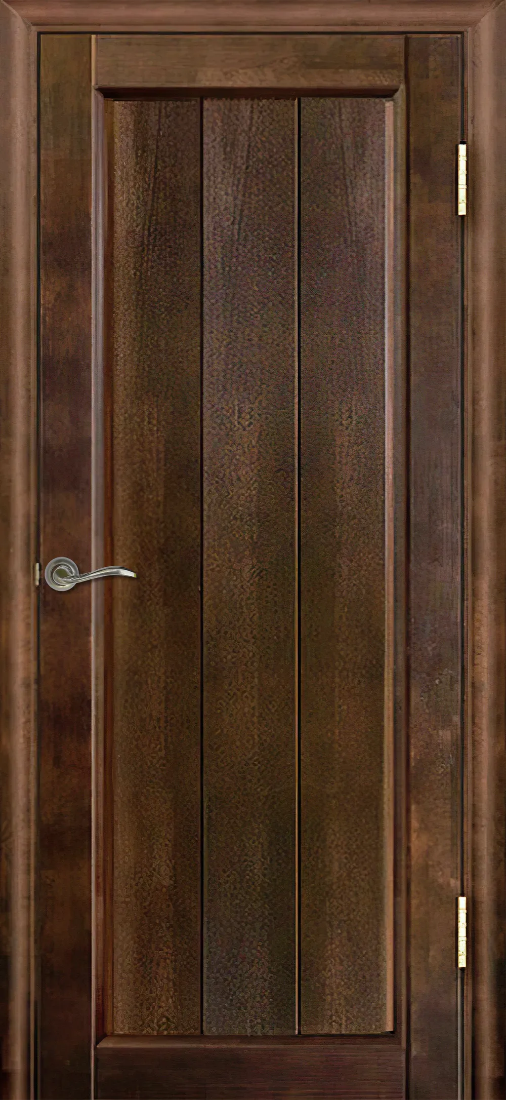 Юркас Версаль м. ДГ Античный орех