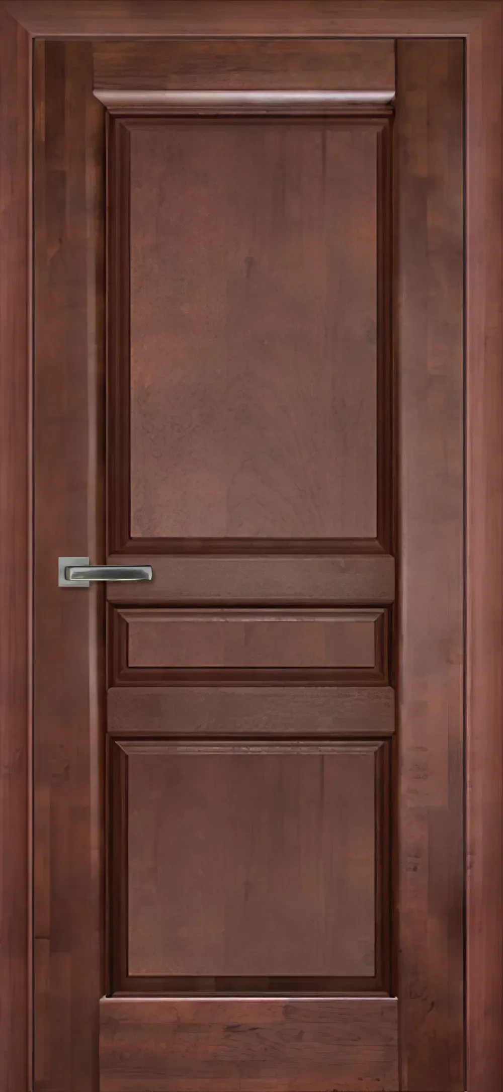 Юркас Валенсия м. ДГ Бренди