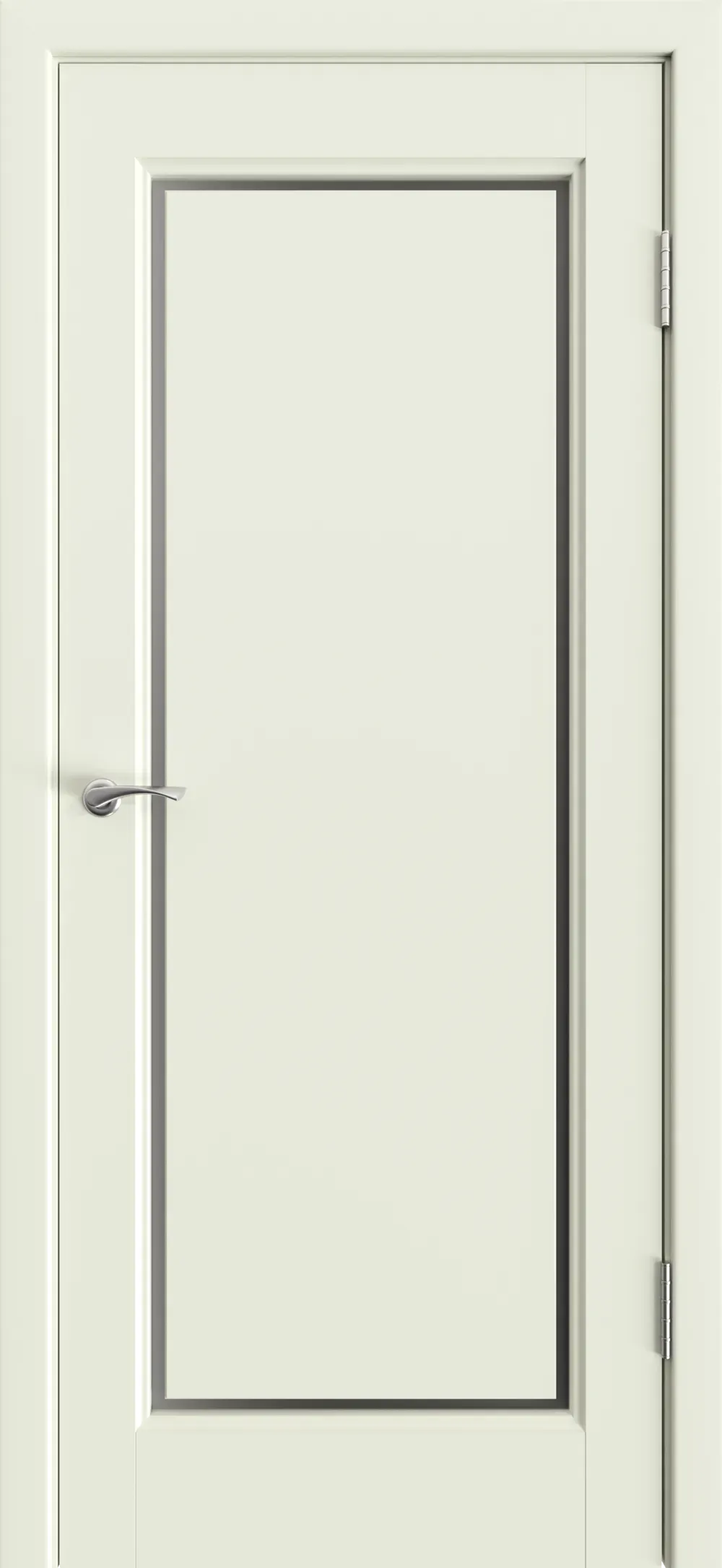 Юркас Аура-1 ДО Белый (65)