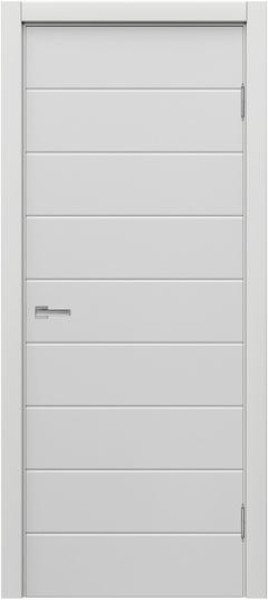 STEFANY 1008 Белый