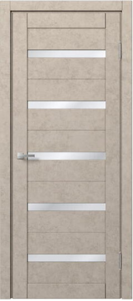 Доминика 100 - Бетон бежевый