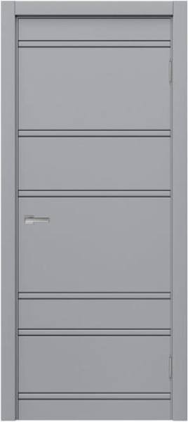 STEFANY 1021 Ral 7040