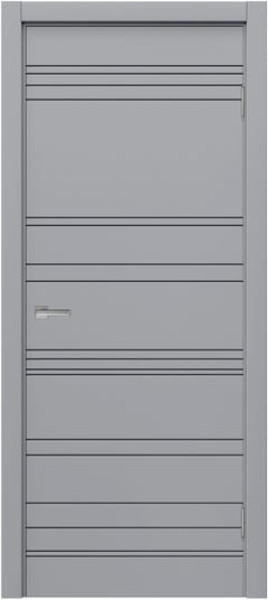 STEFANY 1022 Ral 7040 STEFANY 1022 Ral 7040