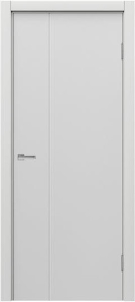 STEFANY 1031 Белый