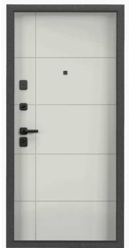 TOREX DELTA LT PP-36