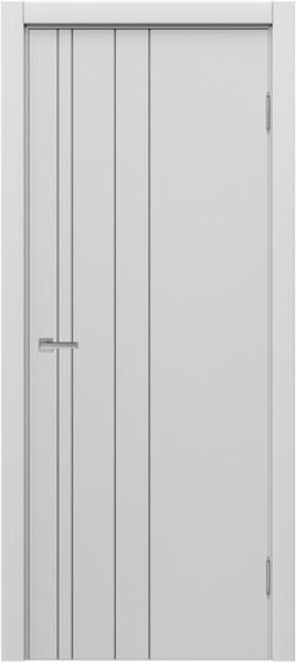 STEFANY 1051 Белый