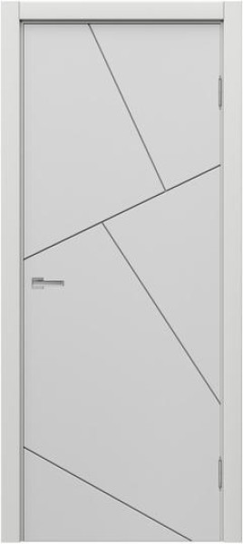 STEFANY 1071 Белый STEFANY 1071 Белый