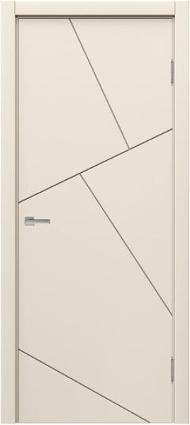 STEFANY 1071 Ral 1013