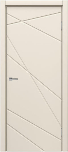 STEFANY 1072 Ral 1013