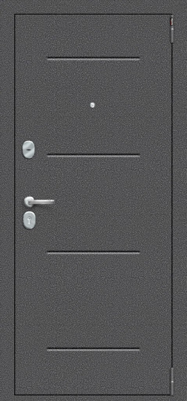 Porta R 104.П28 Антик Серебро/Snow Veralinga Porta R 104.П28 Антик Серебро/Snow Veralinga